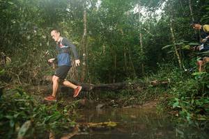 BIB: 
                            <button type="button" onclick="openModal(22540765)" class="btn btn-primary btn-sm float-right btn-popup" data-toggle="modal" data-target=".modal-high-quality">
                        <i class="fas fa-shopping-cart"></i> Add to Cart
                    </button>
                                            <button type="button" onclick="isThisMe(22540765, true)" class="btn btn-success btn-sm float-right btn-popup btn-isme hidden" data-toggle="tooltip" data-placement="bottom" title="นี่คือรูปของคุณใช่ไหม คลิกที่นี่เพื่อเอาเข้าอัลบั้ม">
                        <i class="fas fa-plus"></i> Add to album
                    </button>
                    <button type="button" onclick="isThisMe(22540765, false)" class="btn btn-warning btn-sm float-right btn-popup btn-isnotme hidden">
                        <i class="fas fa-ban"></i> Remove from album
                    </button>